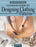 Building Patterns: Ultimate Guide to Designing Clothing Patterns