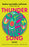 Thunder Song: Essays