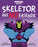 Masters of the Universe: Skeletor Has No Friends