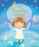 My Guardian Angel
