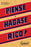 Piense Y Hágase Rico! (Think and Grow Rich)