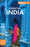 Fodor's Essential India: With Delhi, Rajasthan, Mumbai & Kerala
