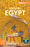 Fodor's Essential Egypt