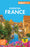 Fodor's Essential France
