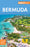 Fodor's Bermuda