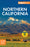 Fodor's Northern California: With Napa & Sonoma, Yosemite, San Francisco, Lake Tahoe & the Best Road Trips
