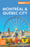 Fodor's Montreal & Quebec City
