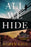 All We Hide