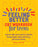 Feeling Better: CBT Workbook for Teens: Essential Skills and Activities to Help You Manage Moods, Boost Self-Esteem, and Conquer Anxiety