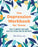 The Depression Workbook for Teens: Tools to Improve Your Mood, Build Self-Esteem, and Stay Motivated
