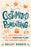 Customized Parenting: Creating Easy, Intuitive Parenting Plans for Evolving Families