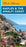Rick Steves Naples & the Amalfi Coast