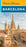 Rick Steves Barcelona