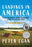 Landings in America: Two People, One Summer, and a Piper Cub