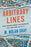 Arbitrary Lines: How Zoning Broke the American City and How to Fix It