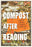 Compost After Reading: A Practical Manifesto for Purposeful Decomposition