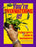 You're Overwatering It!: A Plant Guru's Guide to Houseplants