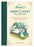 The Anne of Green Gables Devotional: A Chapter-By-Chapter Companion for Kindred Spirits
