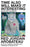 Time Also Will Make It Interesting: Selected Journals
