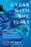 A Year with the Seals: Unlocking the Secrets of the Sea's Most Charismatic and Controversial Creatures