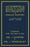 Camping And Woodcraft - Combined Two Volumes In One - The Expanded 1921 Version (Legacy Edition): The Deluxe Two-Book Masterpiece On Outdoors Living A