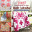 2027 Patchwork Place Quilt Calendar: Includes Instructions for 12 Projects