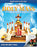 The Holy Mass: On Earth as It Is in Heaven