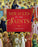 Miracles of the Saints