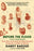 Before the Flood: A Gaza Family Memoir Across Three Generations of Colonial Invasion, Occupation, and War in Palestine