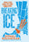 Breaking Ice: Community Defense Against State Terror and Maga Fascism