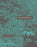 Primordial: Poems