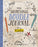 The Devotional Doodle Journal for Kids