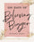 100 Days of Believing Bigger: A Devotional Journal - 100 Daily Devotions to Help You Discover Your True Identity in Christ (the Perfect Gift for Chris