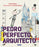 Pedro Perfecto, Arquitecto = Iggy Peck, Architect