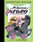 La Princesa de Negro Y Los Conejitos Hambrientos / The Princess in Black and the Hungry Bunny Horde