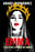 Emma Y Las Otras Señoras del Narco / Emma and Other Narco Women