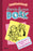 Crã3nicas de Una Vida Muy Poco Glamorosa / Dork Diaries: Tales from a Not-So- Fabulous Life = Dork Diaries 1