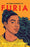 Furia (Spanish Edition)