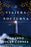 La Viajera Nocturna / The Night Travelers