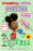 ADA Magnã-Fica, Cientã-Fica Investiga: Todo Sobre Las Plantas / The Why Files: Plants