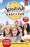 Spanish: Easy and Fun: Simple Lessons to Learn Spanish