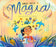 Magia. En Una Tierra Muy Lejana / Magic. Once Upon a Faraway Land