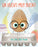 Un Huevo Muy Bueno / The Good Egg