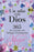 Un Año Con Dios: 365 Devocionales del Antiguo Testamento Para La Mujer / A Year with God