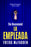 The Housemaid (La Empleada)