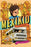 Mexikid (Spanish Edition)