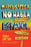 Marcus Vega No Habla Español / Marcus Vega Doesnâ (Tm)T Speak Spanish