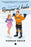 Icebreaker (Romper El Hielo)