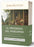 El Progreso del Peregrino: Con Oraciones Para Guiarnos En El Camino (Paquete Evangelã-Stico) / The Pilgrims Progress (Evangelical 3-Pack)