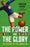 The Power and the Glory: The History of the World Cup